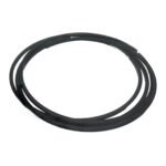 INA WR125 Retainer Ring - Image 2