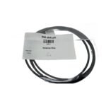 INA WR125 Retainer Ring