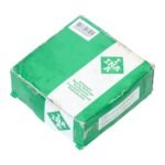 INA ZKLF3590-2RS-PE