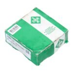 INA ZKLF3590-2RS-PE - Image 3