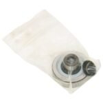 INA ZL 202 NPDU - Image 2