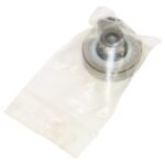 INA ZL 202 NPDU - Image 3