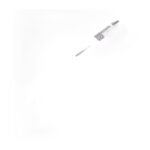 INDEX TRAUB MPDES24899-105-R002