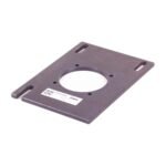 INDRAMAT 34LS S5.6.2-1