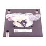 INDRAMAT 34LS S5.6.2-1 - Image 3