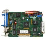 INDRAMAT DLC1.1 109-0852-4B27-02 - Image 2