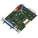 INDRAMAT DLC1.1 109-0852-4B27-02