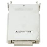 INDRAMAT DSM 2.1-C11-01.R5 - Image 2