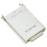 INDRAMAT DSM 2.1-C11-01.R5 - Image 3