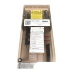 INDRAMAT FWA-DIAX03-ELS-04VRS-MS - Image 4