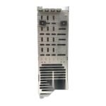 INDRAMAT FWA-DIAX03-ELS-04VRS-MS - Image 5