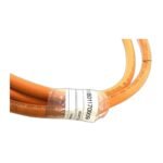 INDRAMAT IKS0123/002