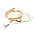 INDRAMAT IKS0123/002 - Image 3