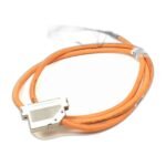 INDRAMAT IKS0123/002 - Image 4