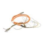 INDRAMAT IKS0123/002 - Image 5