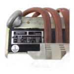 INDRAMAT KD 20 - Image 4