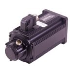 INDRAMAT MDD093B-N-030-N2L-110GA0 - Image 4