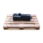 INDRAMAT MDD112D-N-020-N2L-130PA1 R911252978 - Image 2