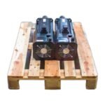 INDRAMAT MDD112D-N-020-N2M-130PA1 R911272286 - Image 3