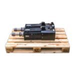 INDRAMAT MDD112D-N-020-N2M-130PA1 R911272286 - Image 4