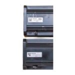 INDRAMAT MDD112D-N-020-N2M-130PA1 R911272286 - Image 5