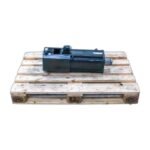 INDRAMAT MDD112D-N-030-N2L-130GA0 R911249781