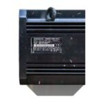 INDRAMAT MDD112D-N-030-N2L-130GA0 R911249781 - Image 5