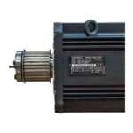 INDRAMAT MDD112D-N-030-N2L-130GA0 R911249781 - Image 4