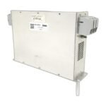 INDRAMAT NFD02.1-480-075 - Image 2