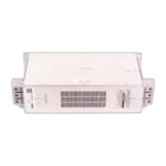 INDRAMAT NFD02.1-480-130 - Image 2