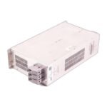 INDRAMAT NFD02.1-480-130