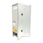 INDRAMAT TCM1.1-04-W0 - Image 3