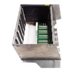 INFRANOR BF3516-000 000/D2-F35 - Image 2