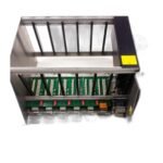 INFRANOR BF3516-000 000/D2-F35