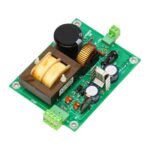 INGERSOLL RAND 54641337