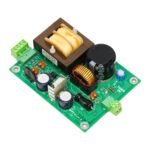 INGERSOLL RAND 54641337 - Image 3