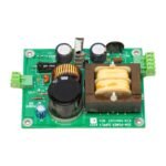 INGERSOLL RAND 54641337 - Image 4