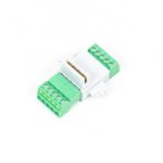 INKSPEC ISB-401981 (PA-FR)