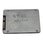 INTEL SSDSA2CW080G3 80GB - Image 4