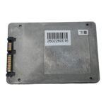 INTEL SSDSC2BB080G4 80GB - Image 4