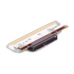 INTERMEC KF2004-8111B - Image 3