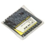 INTERNATIONAL TOOLS 11.100.0700 (11.100) - Image 3