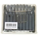 INTERNATIONAL TOOLS 11.100.0750 (11.100) - Image 4