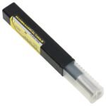 INTERNATIONAL TOOLS 11.413.1400 - Image 3