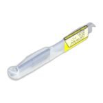 INTERNATIONAL TOOLS 11.413.1700