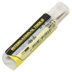 INTERNATIONAL TOOLS 22.197.0300 (22.197) - Image 3