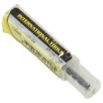 INTERNATIONAL TOOLS 23.295.0400