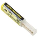 INTERNATIONAL TOOLS 23.297.0300 (23.297)