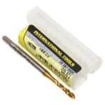 INTERNATIONAL TOOLS 23.297.0300 (23.297) - Image 5