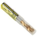 INTERNATIONAL TOOLS 23.298.1200 (23.298)